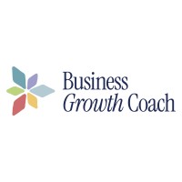 Business Growth Coach Sydney