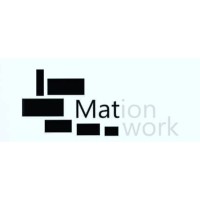 MATIONWORK logo - Similar company to Entegriz