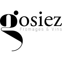 Gosiez logo - Similar company to Orhand