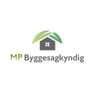 MP Byggesagkyndig logo - Similar company to Levara