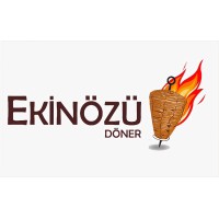 MRT FOOD GIDA EKİNÖZÜ DÖNER logo - Similar company to Hemdem.Tea