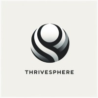 ThriveSphere logo - Similar company to Guarankey