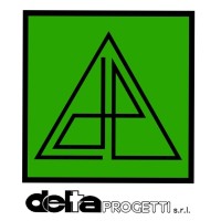 Delta Progetti s.r.l. logo - Similar company to Maftec Srl