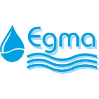 EGMA - Studio Associato di M. Gandola & E. Bana logo - Similar company to Hall'S Warehouse Corp.
