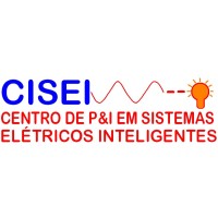 Cisei - Centro De P&I Em Sistemas Inteligentes