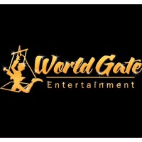 World Gate Entertainment