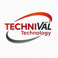 Technivaljo logo - Similar company to Accu-Tracking