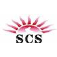 Sanchez Construction Services, Inc.