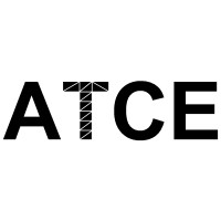 ATCE (Assistance Technique en Calcul d'Echafaudage) logo - Similar company to Structure Echafaudage