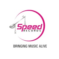 Speed Records logo - Similar company to Speed Records