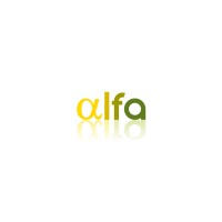 RH Alfa logo - Similar company to Rh Digital