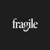 Fragile logo - Similar company to Simplexion Gmbh