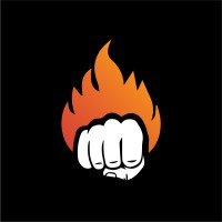 Form Fighter logo - Similar company to Scan.Ly