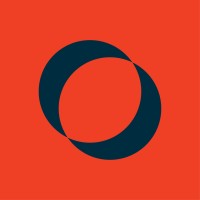 Mattea Group logo - Similar company to Mattea