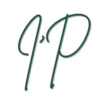 Im'Pacte logo - Similar company to Espace Soon