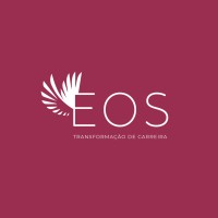 Eos Transformação de Carreira