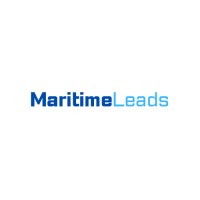 Maritime Leads logo - Similar company to Interlligent Uk Ltd
