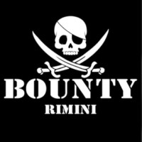 Bounty Rimini logo - Similar company to Pienissimo