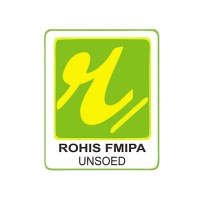 Rohis FMIPA Universitas Jenderal Soedirman logo - Similar company to Himafi Unsoed