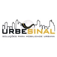URBESINAL GERENCIAMENTO E SERVIÇOS DE SEGURANÇA VIÁRIA Ltda. logo - Similar company to Sinaltran