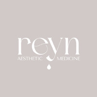 Reyn Aesthetic Medicine logo - Similar company to York Punjabi Women'S Network