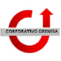 Corporativo Gremisa