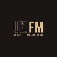 UK FM | UK Facility Management Ltd logo - Similar company to Lewis Builders Ltd