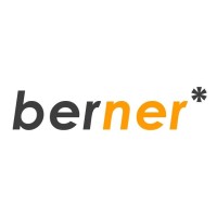 Kfz-Sachverständigenbüro Berner Gmbh