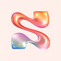 Sway logo - Similar company to Oceanium