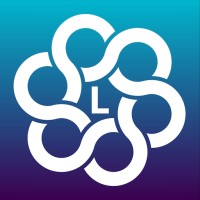 Linksgrowth.Group logo - Similar company to Anmtv