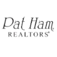 Westmark Realtors