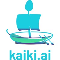 KAIKI GmbH logo - Similar company to Kaike