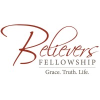 Believers Fellowship (Gig Harbor, WA) logo - Similar company to Jordan United Church Of Christ