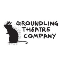 Groundling Theatre Company logo - Similar company to Fineshow Stage Company