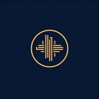 Weaver PR logo - Similar company to Mit Creators