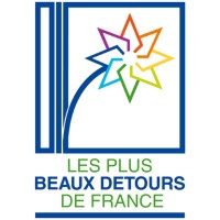LES PLUS BEAUX DETOURS DE FRANCE logo - Similar company to Museomaniac