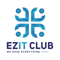EZIT Guardian logo - Similar company to Reskom