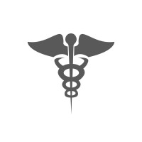 Maison Médicale Maracci logo - Similar company to Docizi