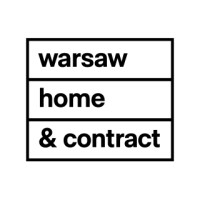 Warsaw Home & Contract logo - Similar company to Light-Tech Expo