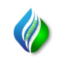 广州嘉检医学检测有限公司 logo - Similar company to Rare Disease Hong Kong (Rdhk)