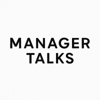 Manager Talks logo - Similar company to U Of A Professional And Workforce Development