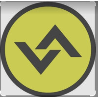 RoomInnovation Finland logo - Similar company to Roominnovation