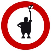 Fundación Orsai logo - Similar company to Concreto Editorial