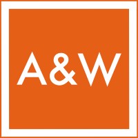 Appelt & Wieland PartGmbB, Steuerberatungsgesellschaft logo - Similar company to Ambuflow