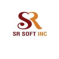 SRSOFT INC logo - Similar company to Bionexion
