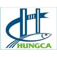 SEAFOOD FISH IMPORT & EXPORT logo - Similar company to The Fish