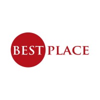 Best Place - European Place Marketing Institute