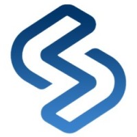 sattvam soft logo - Similar company to Globalia Soft Llp