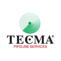 TECMA Srl logo - Similar company to Tecma Srl