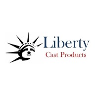 Liberty Cast Products Inc. logo - Similar company to Entrepreneurs Organization Detroit